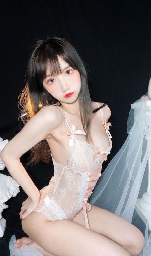 美女食神
