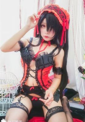 大江大河之岁月如歌多少集