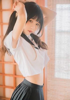 冰河剧集兄弟的女朋友