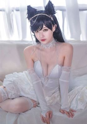 电影喜爱夜蒲