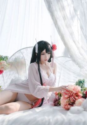 泰安影视