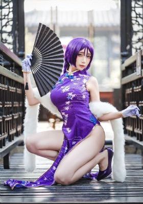 嫩草影院入口