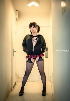 两人做人爱费456视频