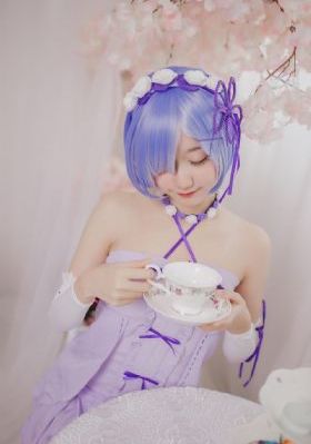 《美国式禁忌》02