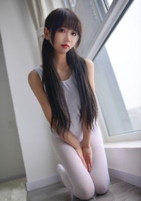 手机神马影院