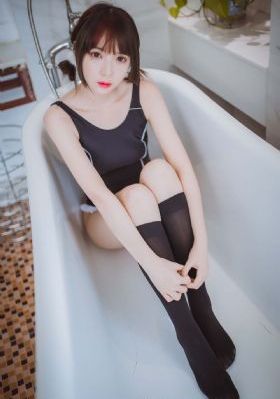 明明不喜欢日剧