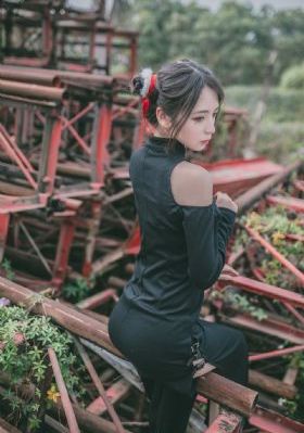 专家称2023年出现补偿性结婚潮