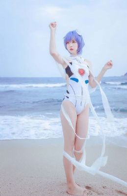 少女大人第三集免费