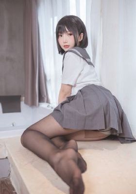暖暖视频高清电视剧在线观看免费