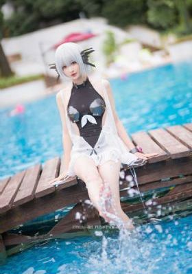 你比星光美丽免费播放