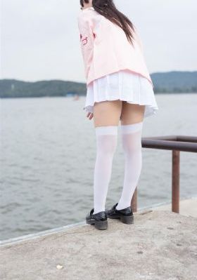 做瑷瑷的视频最经典十首歌曲