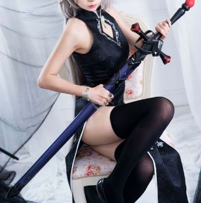 欧美同性videos