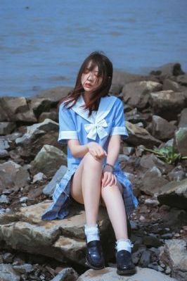 麻豆妓女爽爽一区二区三