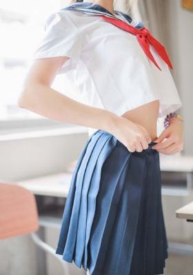 龙谷在线