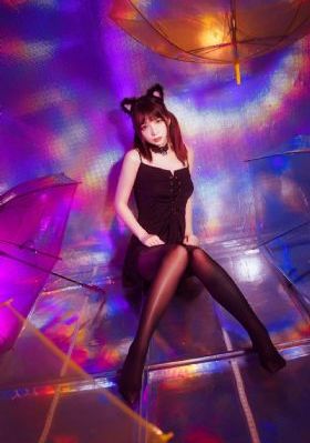 潘金莲扬思敏全集1一5集