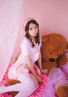 朋友的姐姐5