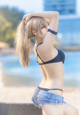 7x7x7x人成免费观学生视频