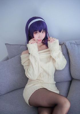我哥哥的老婆