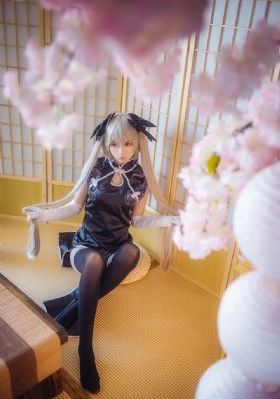 倔强驱魔师1-4集免费观看动漫