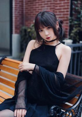 度年华免费观看电视剧