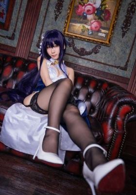无职转生 第一季