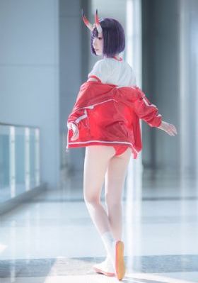 阴虱