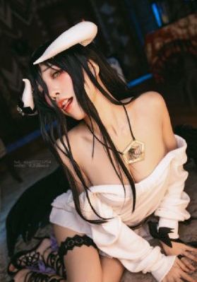 黑魔法降头