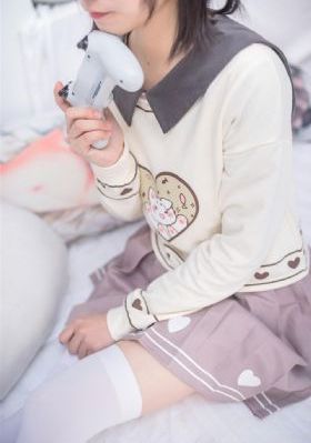 tttzzz.su黑料入口