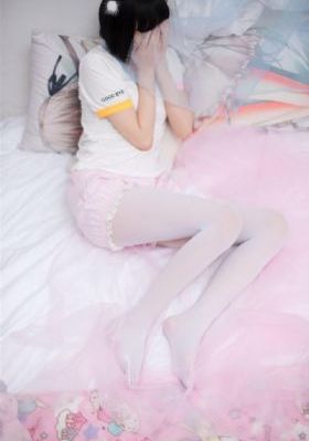 小嫂子4