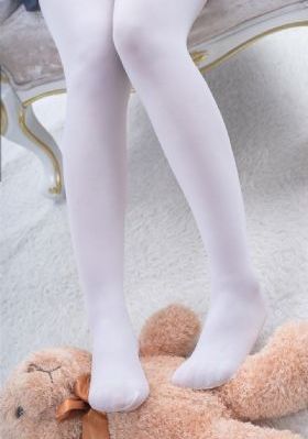狄仁杰之四大天王
