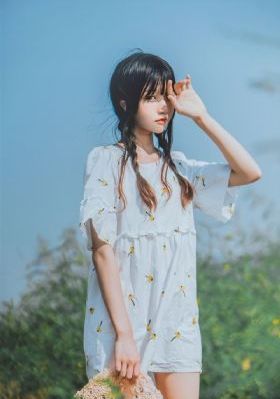 大奉打更人电视剧在线播放观看