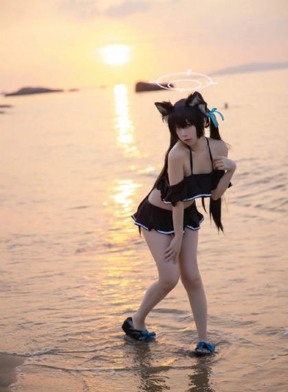 温泉凌辱人妻