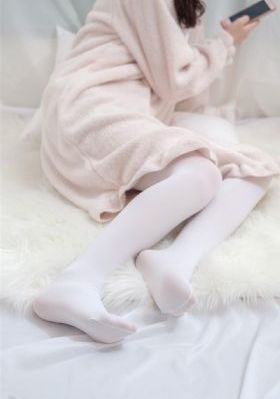 免费电影在线观影