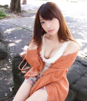 李飞个人资料简介