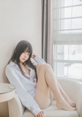 姐姐的朋
