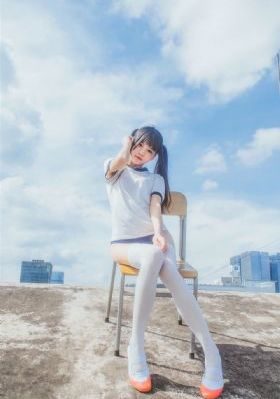 京剧猫第四季免费观看完整版