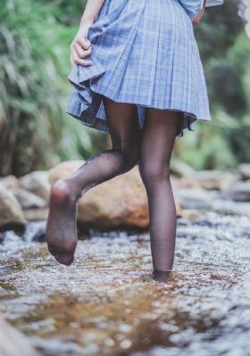 地味变拯救土味少女
