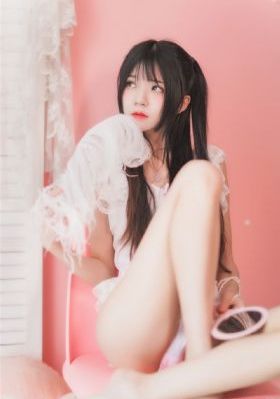 女子集中营