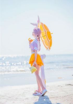 旋风少女3