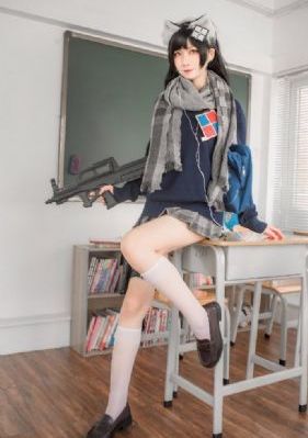 恶役千金是王子的本命在线观看