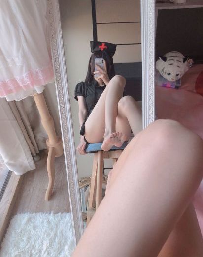 家教老师在线观看