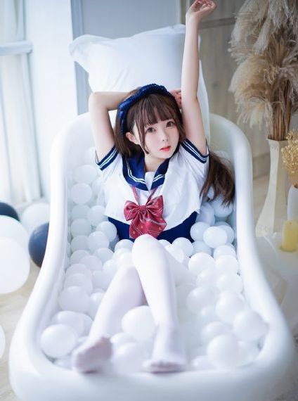 弟弟的女朋友电影