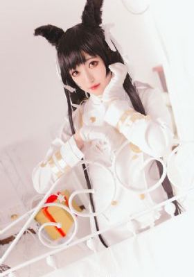 妻子的秘密免费版电视剧