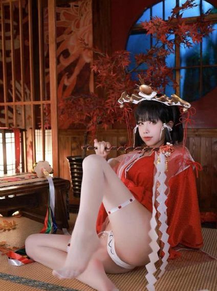 嫂子的职业完整版
