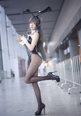 前辈送我回家吧第一集在线观看