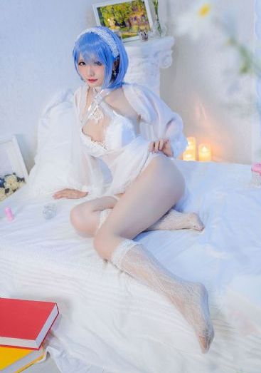 精绝古城电影免费观看