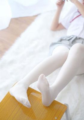 无人在线观看高清视频
