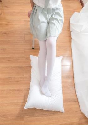 金鱼妻日语