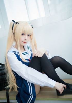 地狱巴士