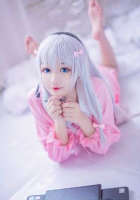问答无用